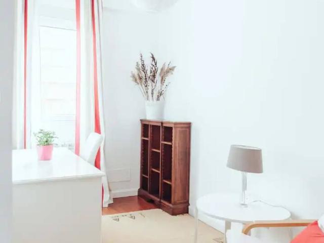 Piso en venta en Centro, Santander