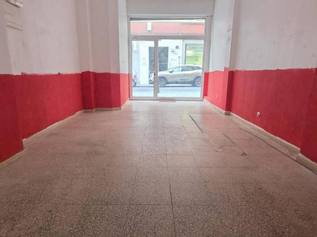 Piso en venta en Perines, Santander