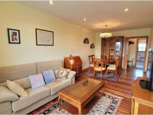Piso en venta en Santander, Cantabria