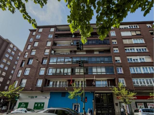 Piso en venta en Santander, Cantabria
