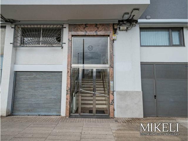 Piso en venta en Santander, Cantabria