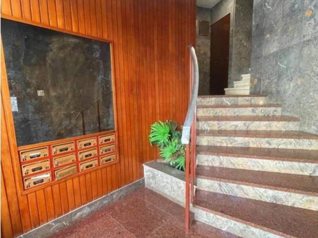 Piso en venta en Santander, Cantabria