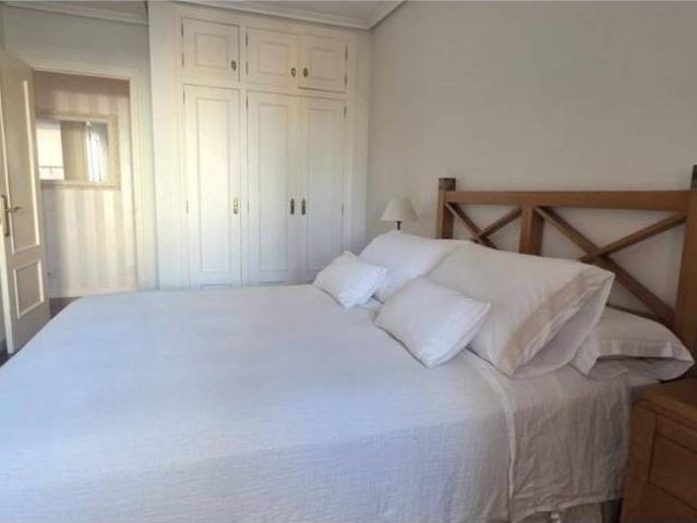 Piso en venta en Santander, Cantabria