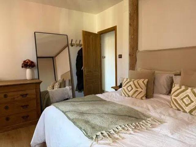 Piso en venta en Santander, Cantabria