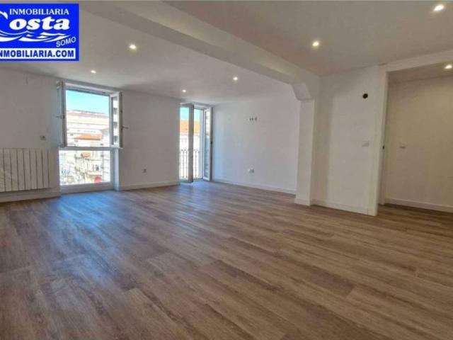 Piso en venta en Santander, Cantabria
