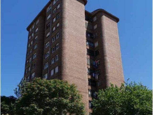 Piso en venta en San Román, Santander