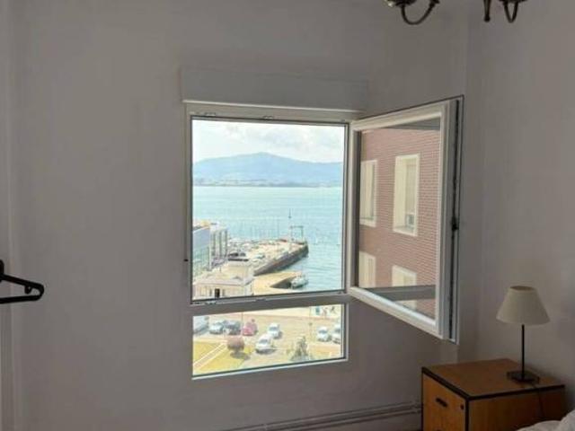 Piso en venta en Santander, Cantabria
