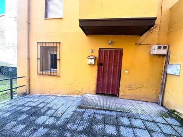 Piso en venta en Santander, Cantabria