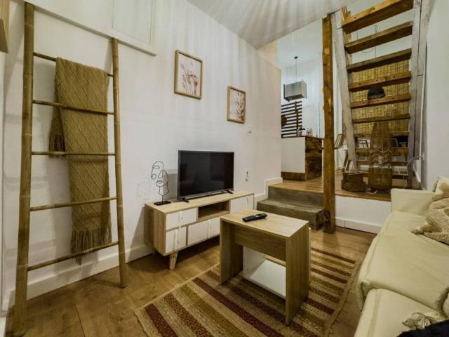 Piso en venta en Santander, Cantabria