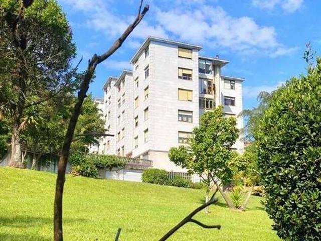 Piso en venta en Tetuán, Santander
