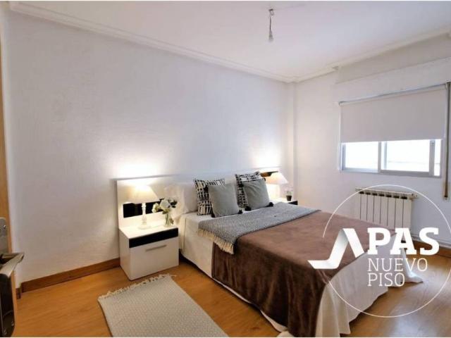 Piso en venta en Santander, Cantabria