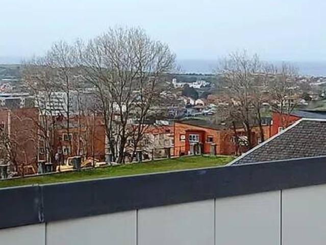 Piso en venta en Cuatro Caminos, Santander