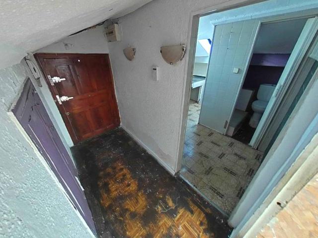 Piso en venta en Santander, Cantabria