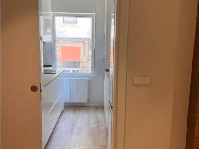 Piso en venta en Santander, Cantabria