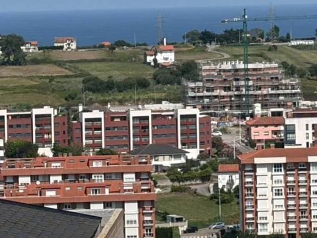 Piso en venta en Santander, Cantabria