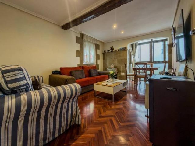 Piso en venta en Santander, Cantabria