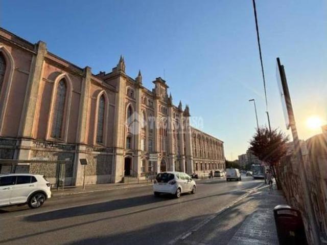 Piso en venta en Santander, Cantabria