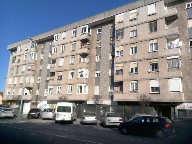 Piso en venta en Santander, Cantabria