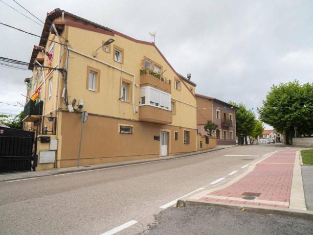 Piso en venta en Santander, Cantabria