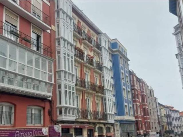 Piso en venta en Santander, Cantabria