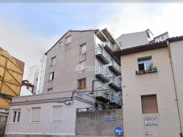 Piso en venta en Santander, Cantabria