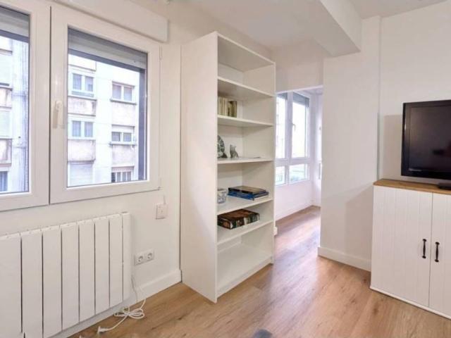 Piso en venta en Santander, Cantabria