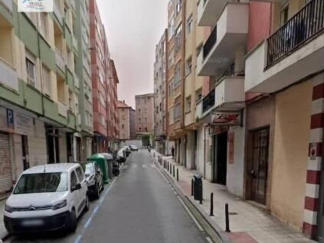 Piso en venta en Santander, Cantabria