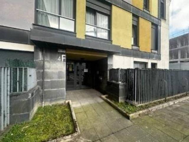 Piso en venta en Peñacastillo, Santander