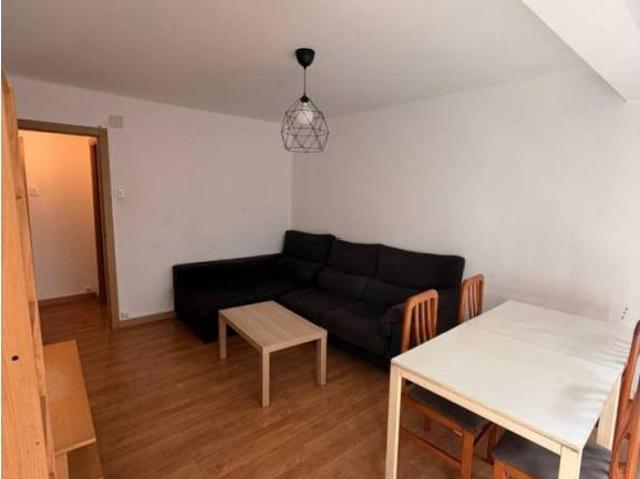 Piso en venta en Santander, Cantabria