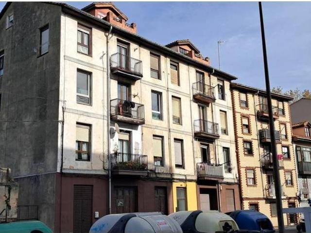 Piso en venta en Santander, Cantabria