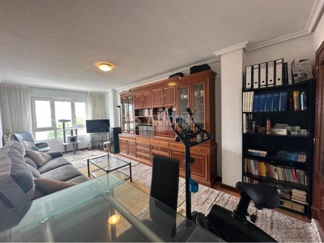 Piso en venta en Santander, Cantabria