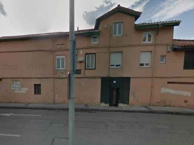Piso en venta en Peñacastillo, Santander