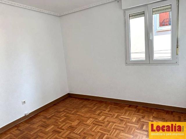 Piso en venta en Santander, Cantabria