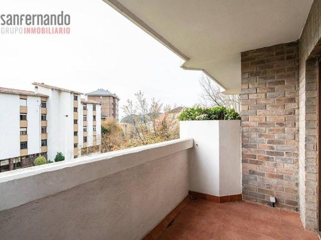 Piso en venta en Santander, Cantabria