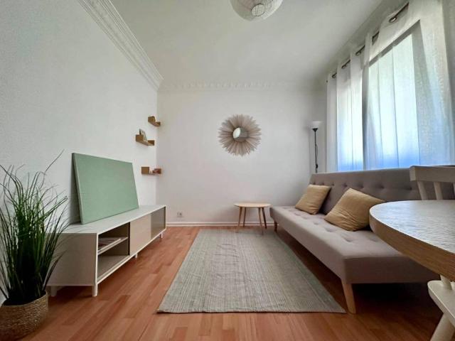 Piso en venta en Santander, Cantabria