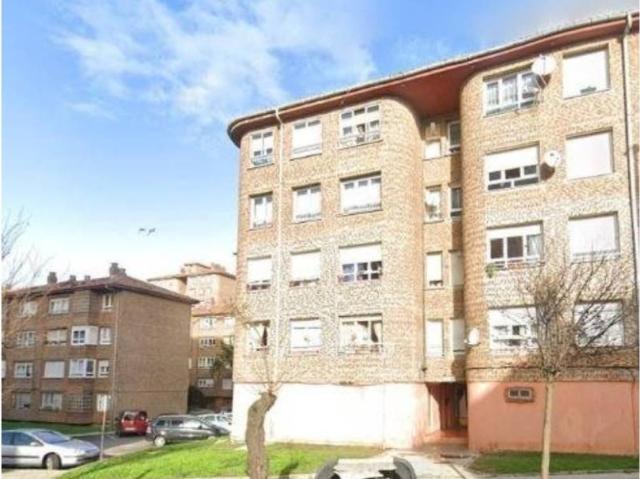 Piso en venta en Peñacastillo, Santander