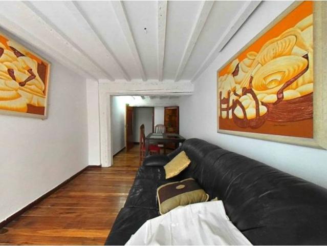Piso en venta en Santander, Cantabria