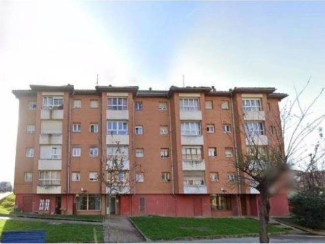 Piso en venta en Cuatro Caminos, Santander