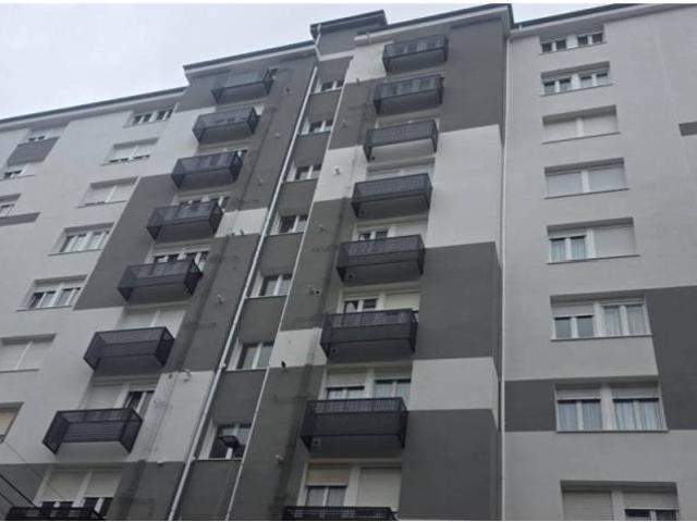 Piso en venta en Santander, Cantabria