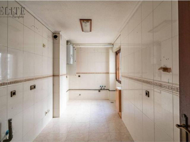 Piso en venta en Santander, Cantabria