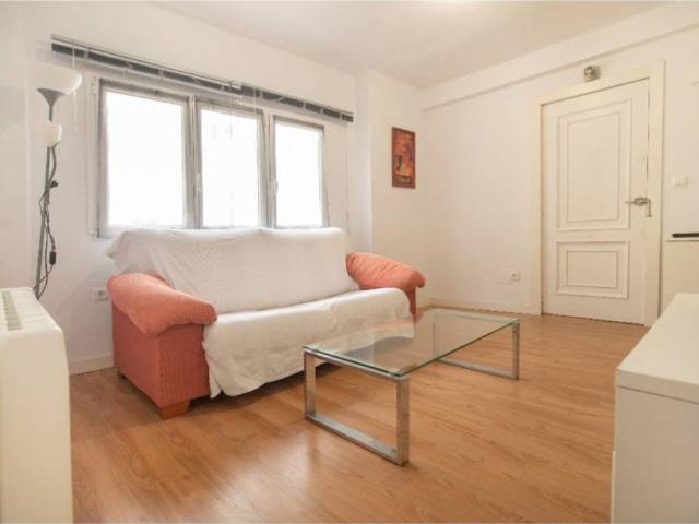 Piso en venta en Santander, Cantabria