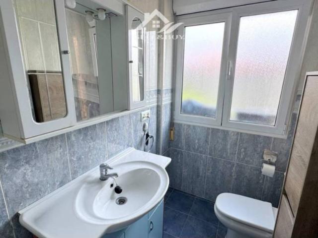 Piso en venta en Santander