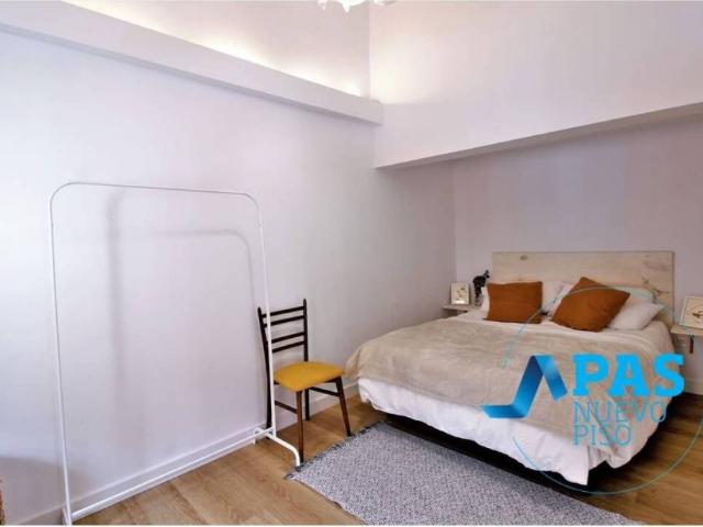 Piso en venta en Santander, Cantabria