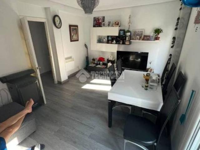 Piso en venta en Santander, Cantabria