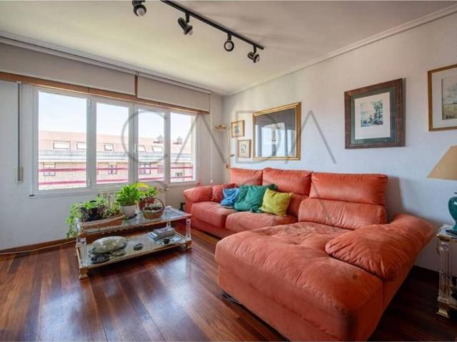 Piso en venta en Santander, Cantabria