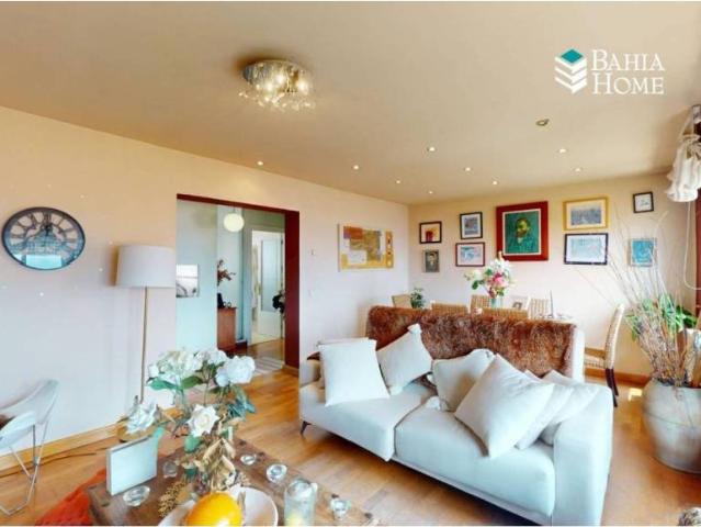 Piso en venta en Santander, Cantabria