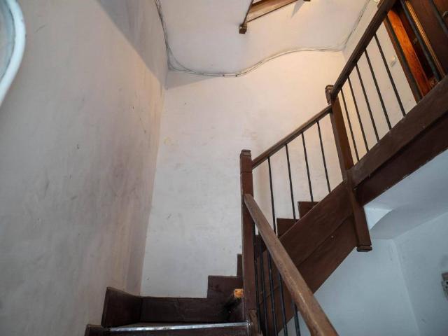 Piso en venta en Santander, Cantabria
