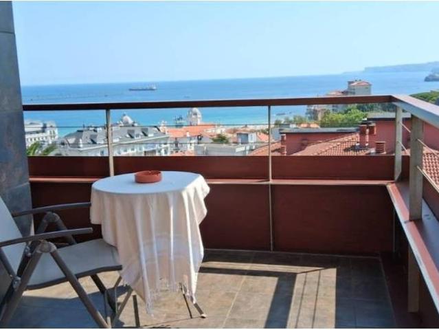 Piso en venta en Santander, Cantabria
