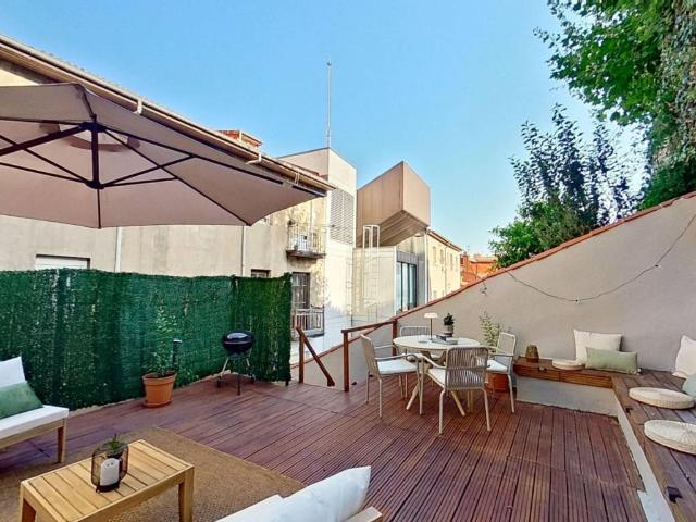 Piso en venta en Santander, Ensanche