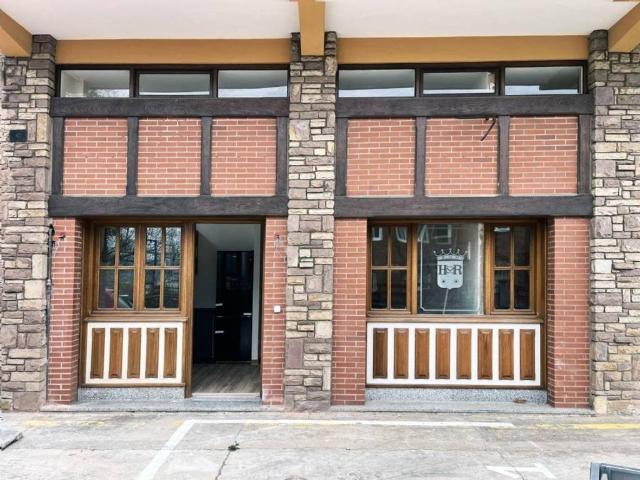 Piso en venta en Santander, Cantabria